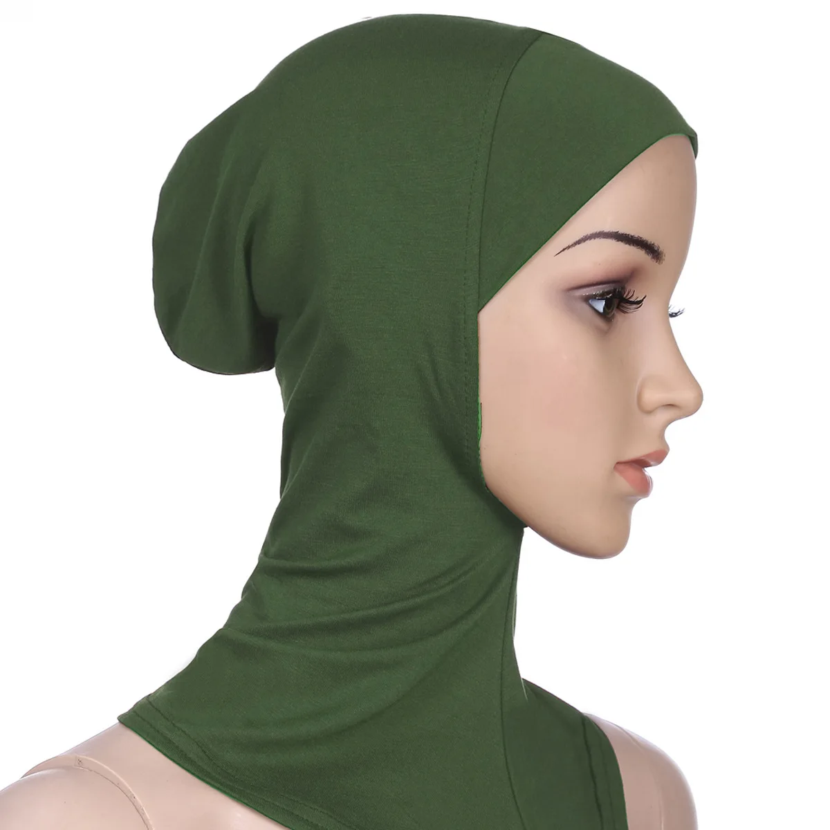 arm green.jpg