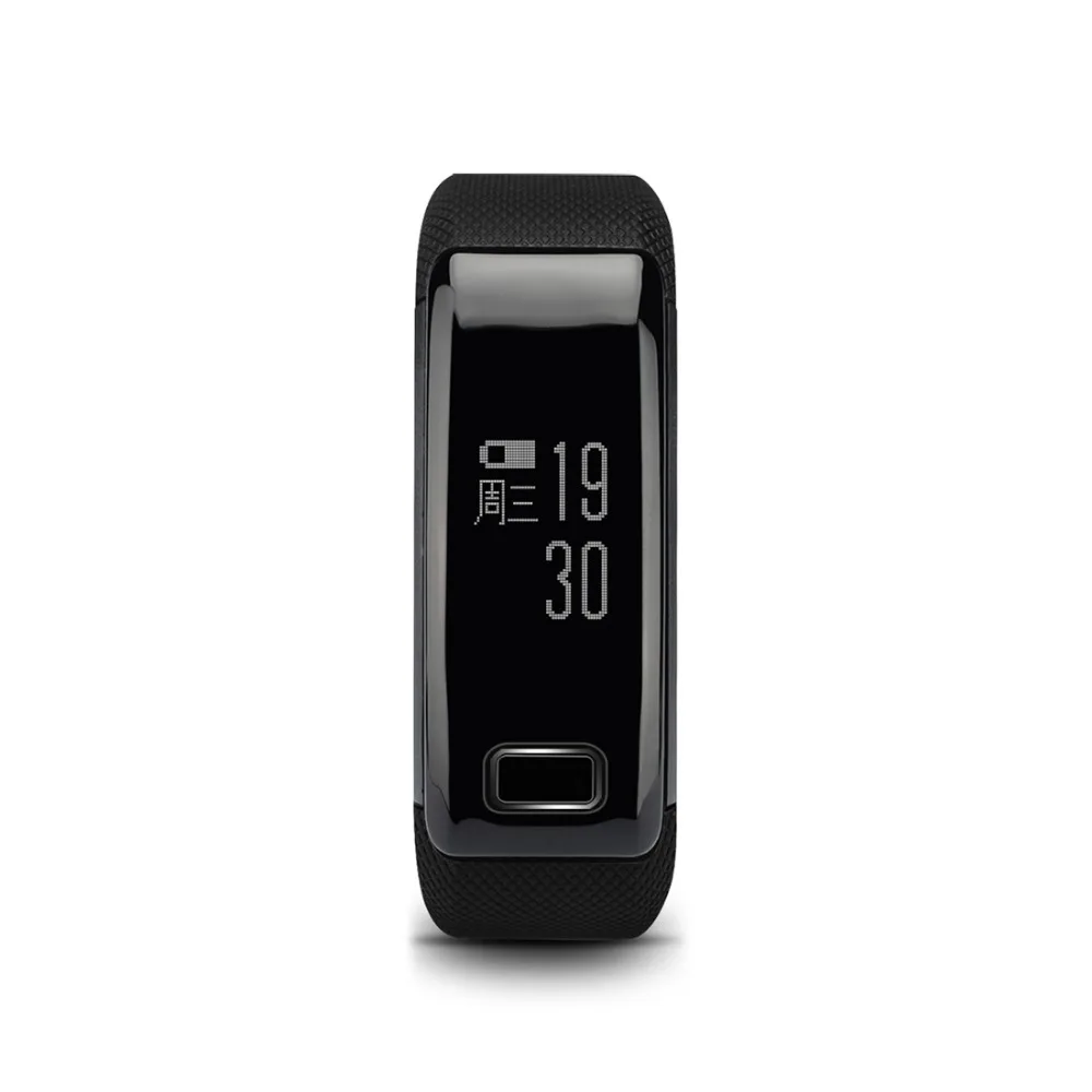 EnohpLX браслет C9 Smart группа крови Давление монитор сердечного ритма Фитнес Tracker HD