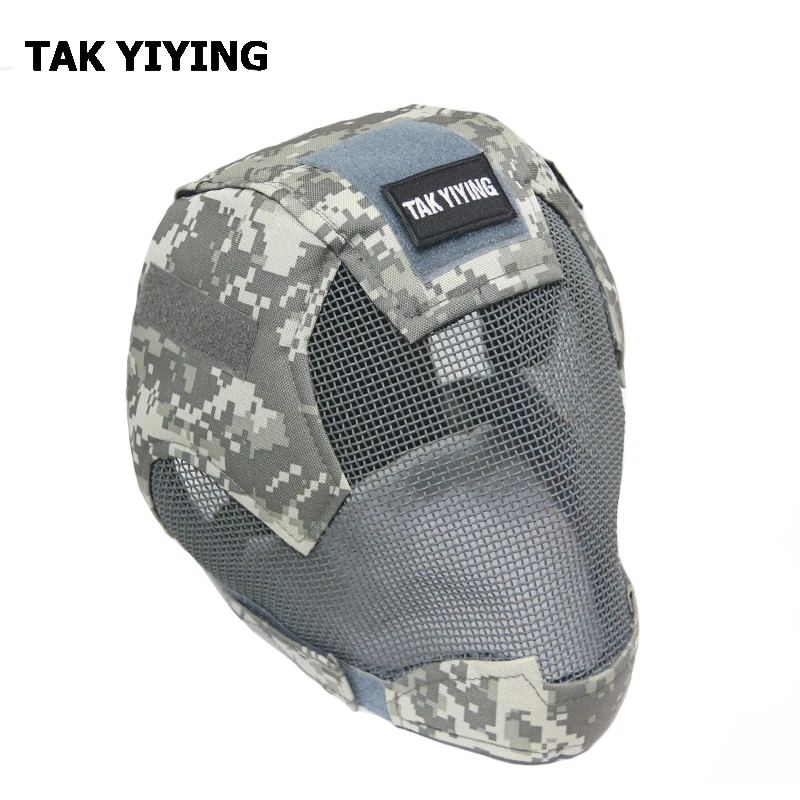 China mask mask Suppliers