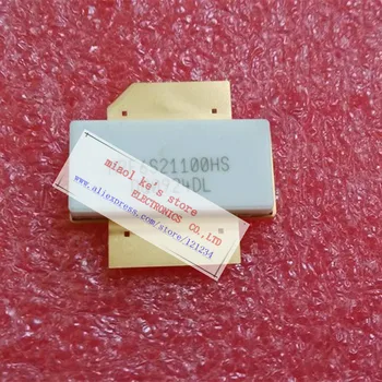 

SRF6S21100HS SRF6S21100HSR3 - High quality raw transistor