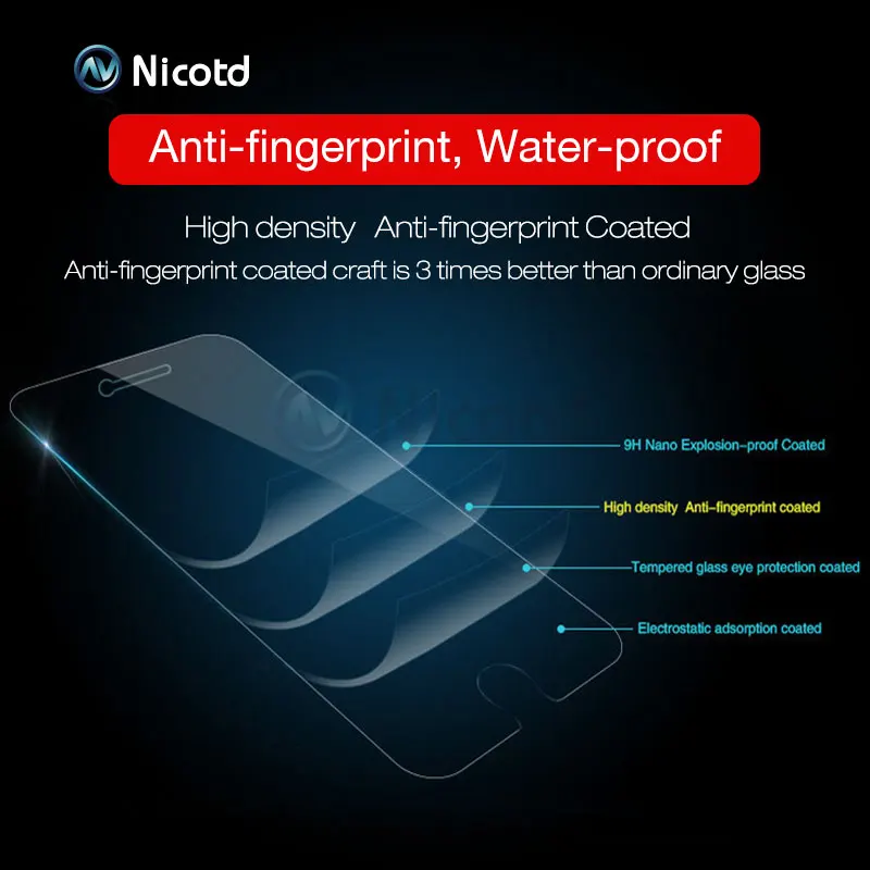 HTB1aMRwKAOWBuNjSsppq6xPgpXac