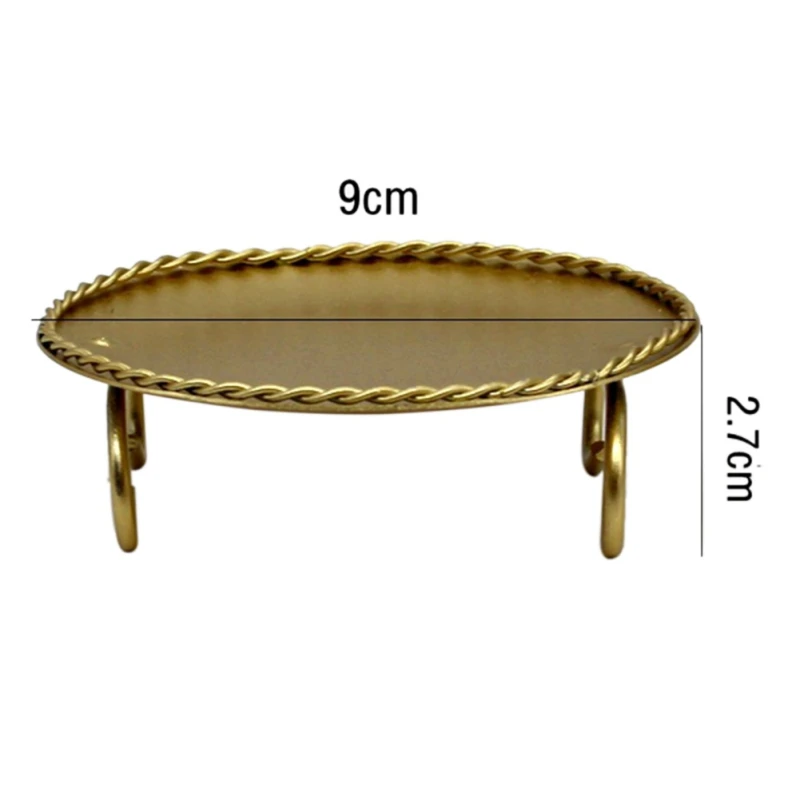 UV0749B (3)
