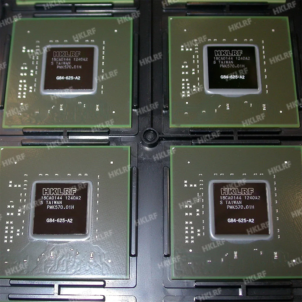  ebay 3
