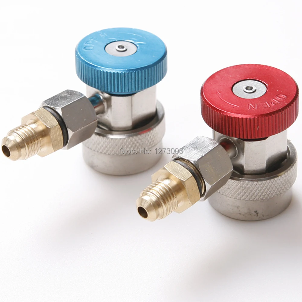 Where To Buy Freon For Car Where To Buy Freon For Car