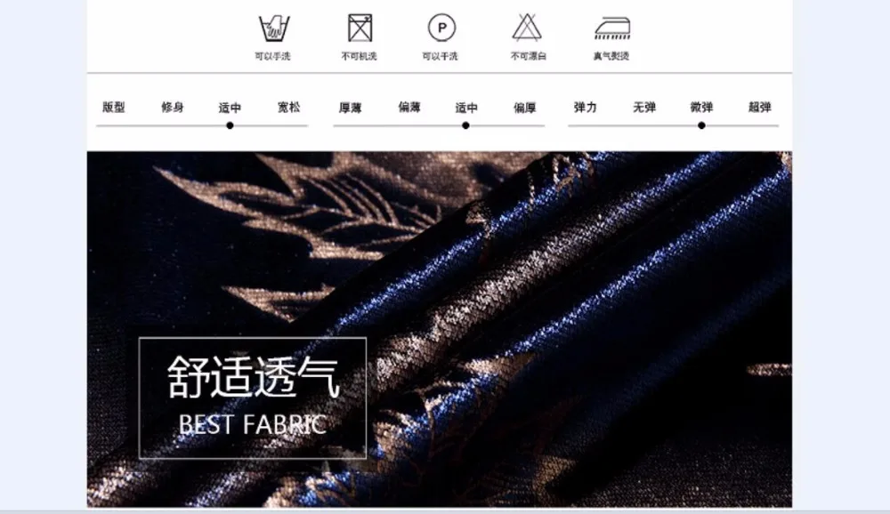 QQ20170821204316