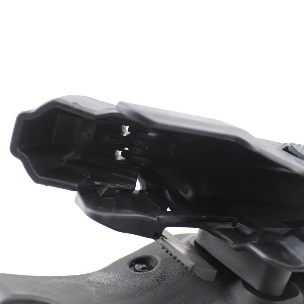 GH-Glock13-B5