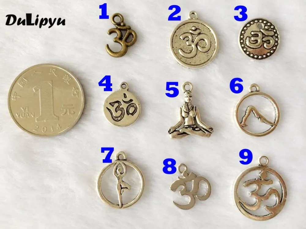 LY600 (5)