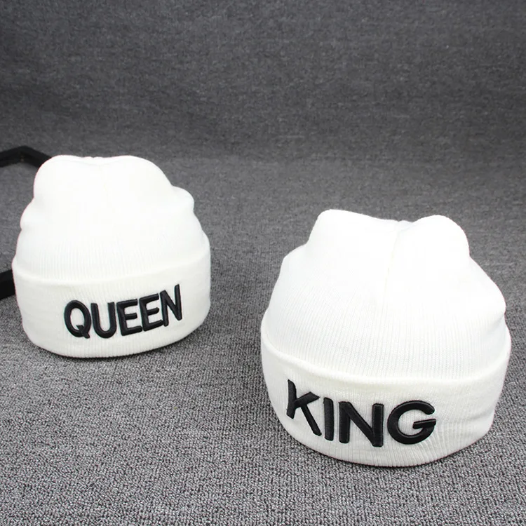 5242794042_1805771165