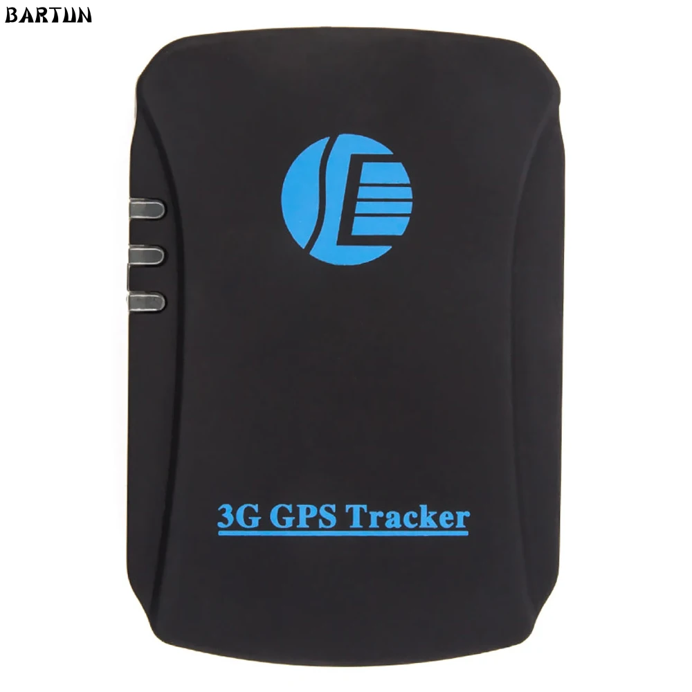 

3G MiNi GPS Tracker Rastreador Tracking Veicular Moto Device Alarm system Car Monitor Localizador GPS Veicle Tracking Locator
