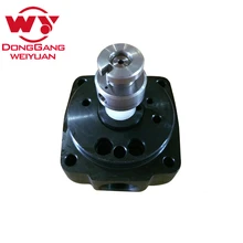 096400-1600заводская вывеска и высокое качество и горячая дизельного двигателя топливный насос роторная головка подходит для ISUZU 4JB1 4/11L