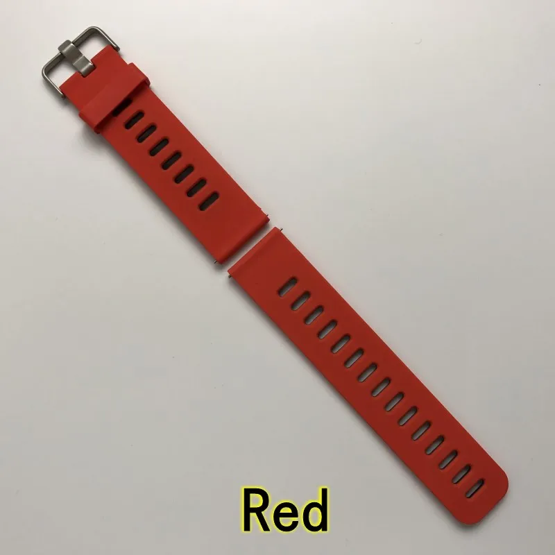 A5
