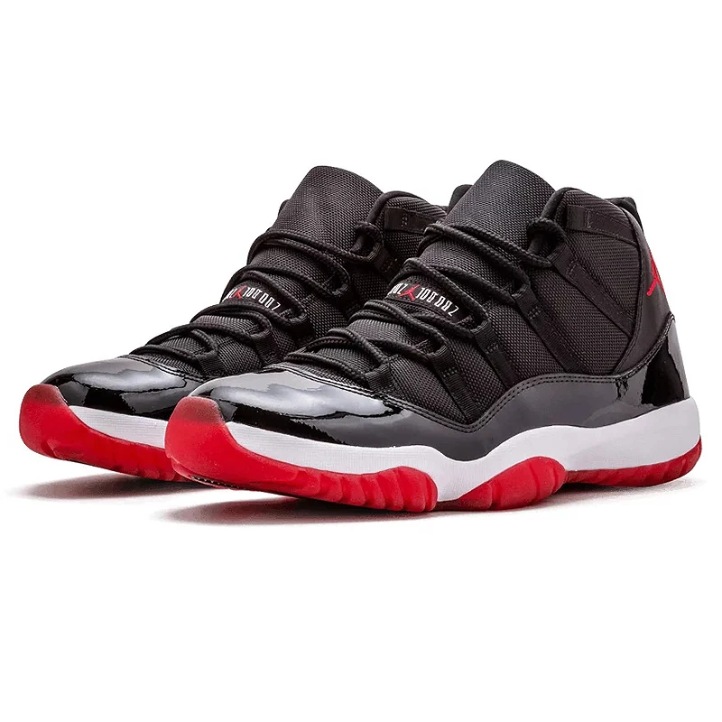 nike air jordan aj11
