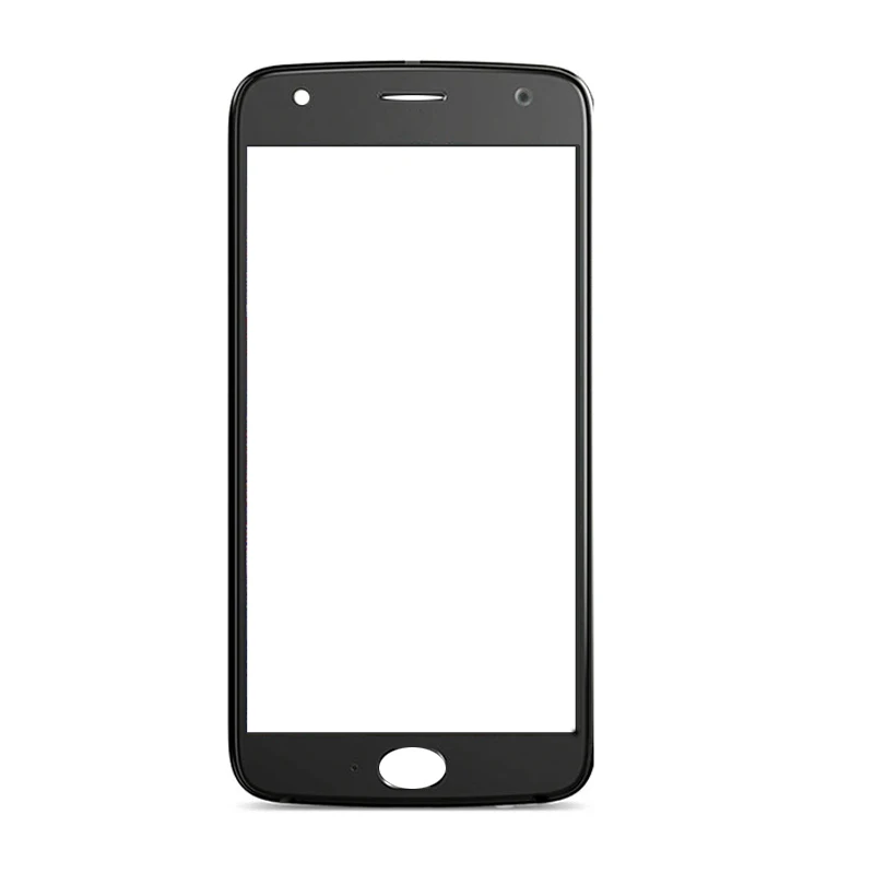MT021 motorola-moto-x4