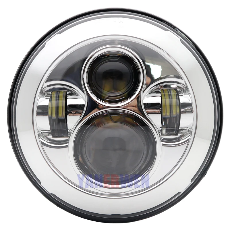 2-SM-7''MMRDD-880N