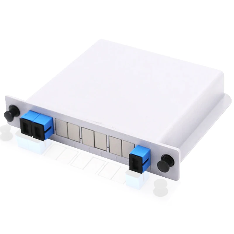 TB2Sic3G4SYBuNjSspjXXX73VXa_!!631508103