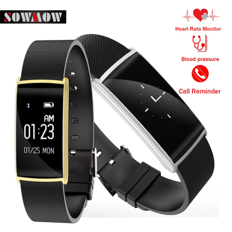samsung watch lte t mobile