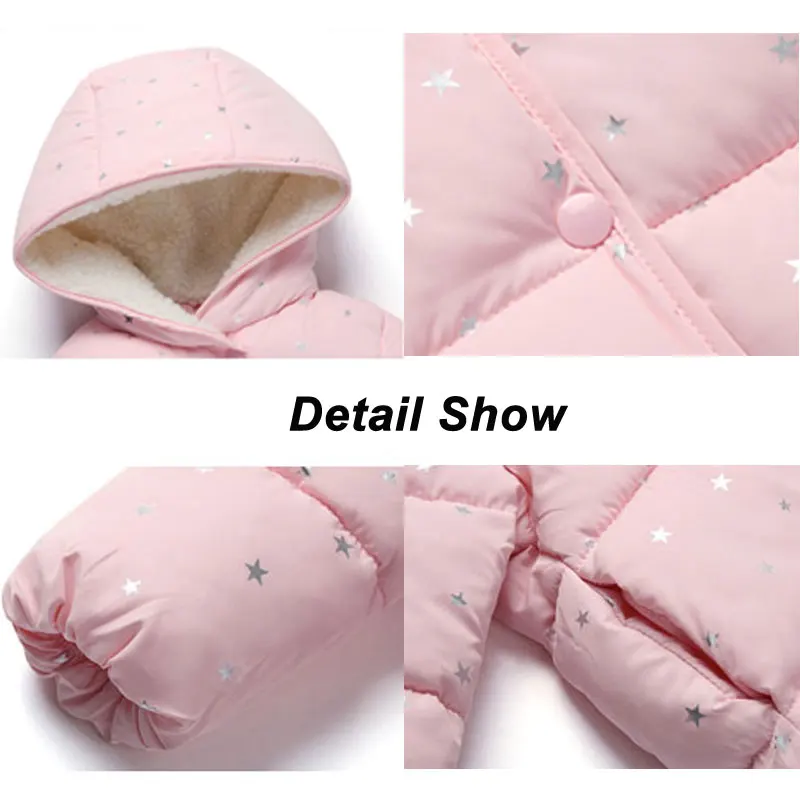 2-6Y-Autumn-Winter-Baby-Kids-Outerwear-Infants-Girls-Hooded-Princess-Jacket-Coats-Clothing-Christmas-Gifts