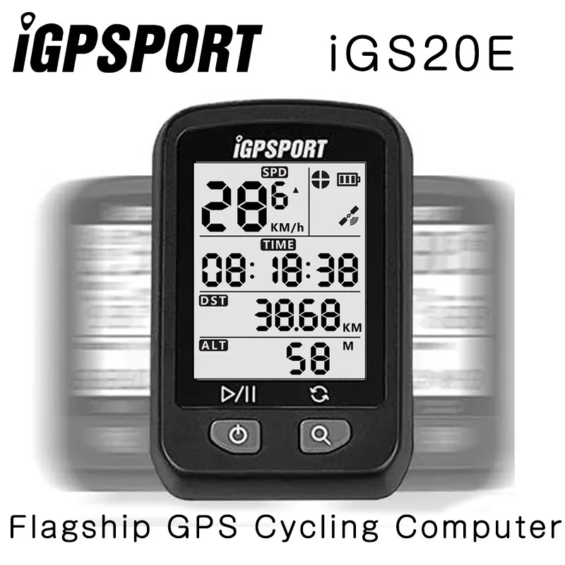 Garmin Edge 200 gps-с поддержкой спидометра для велосипедного компьютера и держателя спидометра