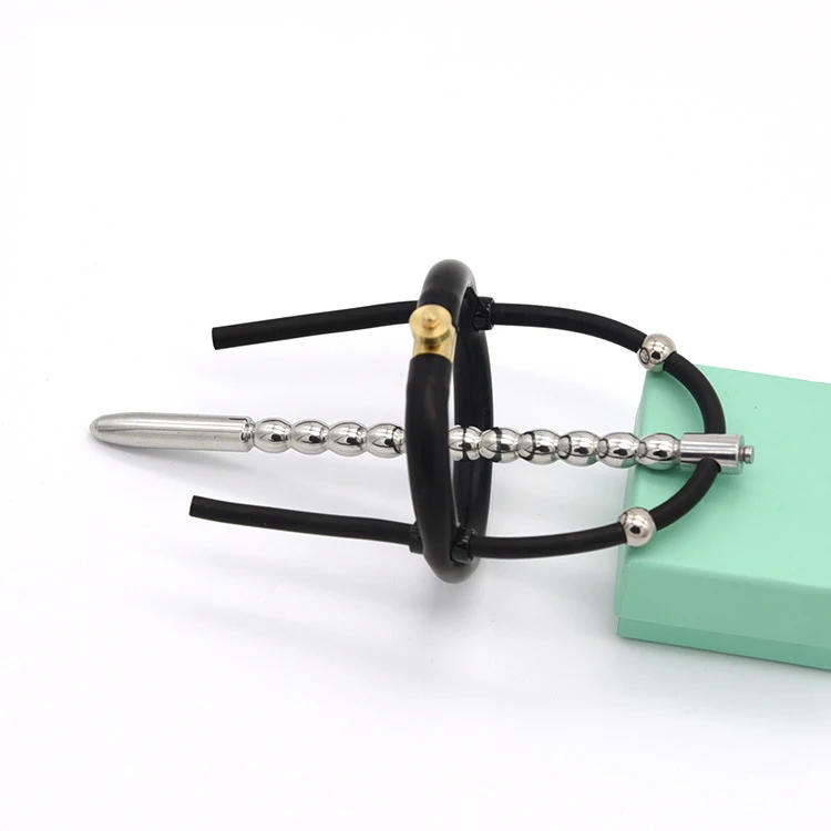 HTB1Szogc6gy_uJjSZLeq6yPlFXaY[1]