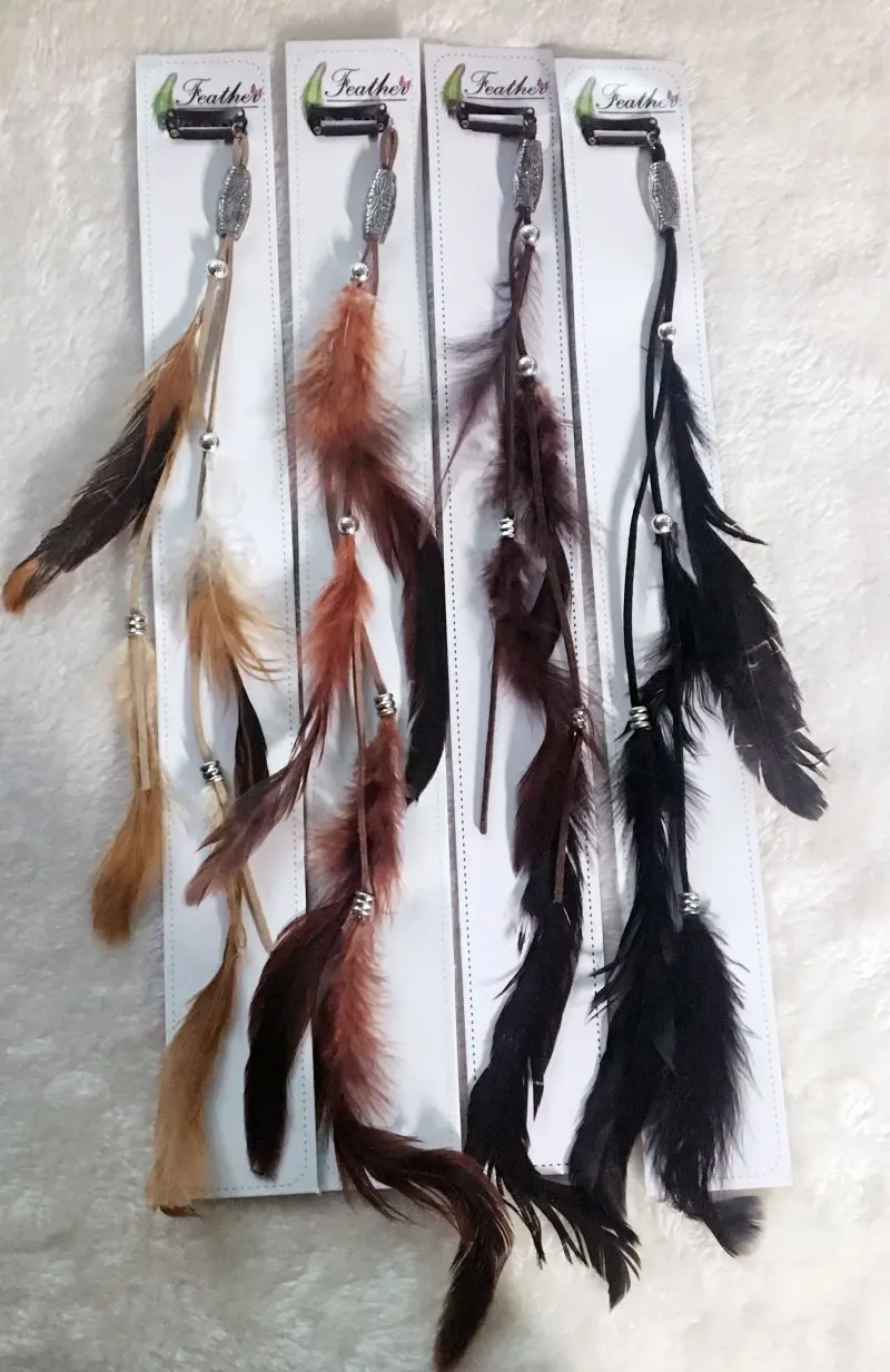 img_4339(20190108-161956)[1]