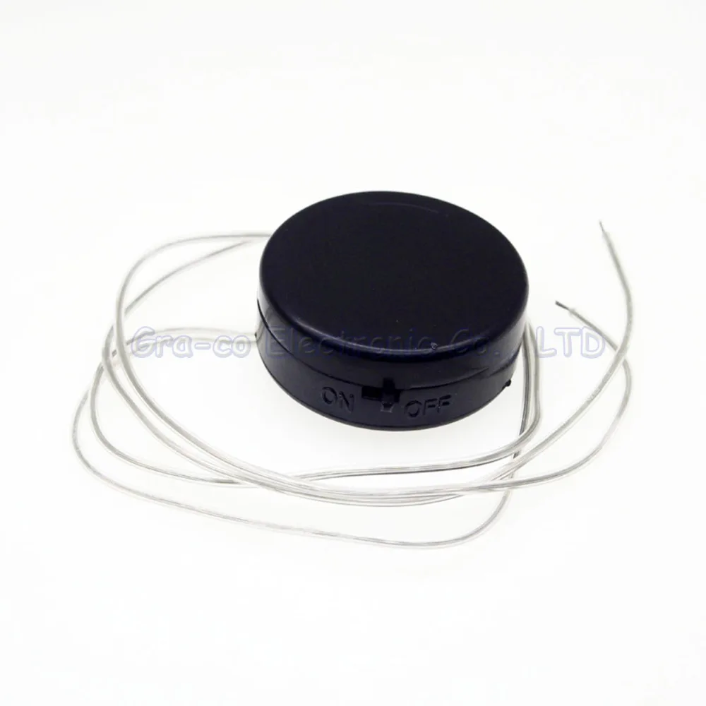 P9080193_    7.10g