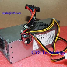 chuangyisu для OPX 760 780 SFF 960 sff 235 Вт питания H235P-00 D2352A0 PW116 0PW116 работать идеально