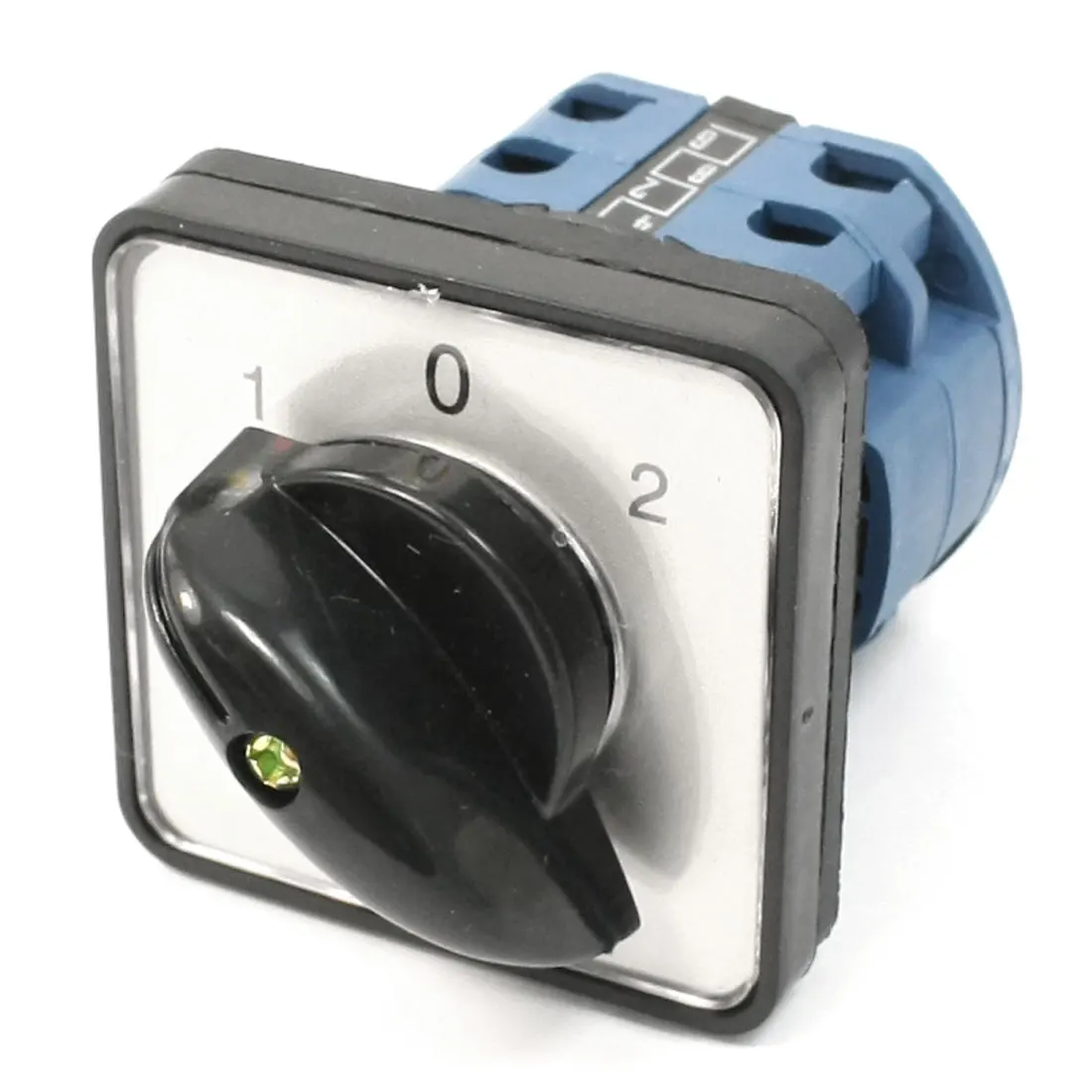 переключатель кулачковый в корпусе lfc-5 (ca10) 63a 1-0-2 4p энергия. реверсный переключатель кулачковый трехфазный 25а. кулачковый переключатель фаз. реверсный переключатель кулачковый трехфазный 25а. переключатель фаз кулачковый i0ii16а.