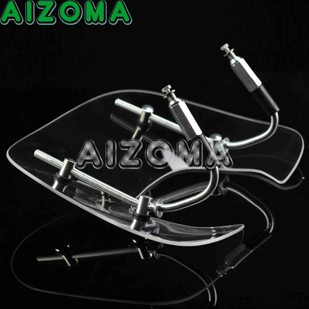 WW-802-CL (6)