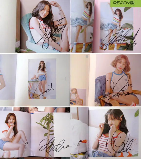 AOA 2018 5 Bingle Bangle TO+ 8