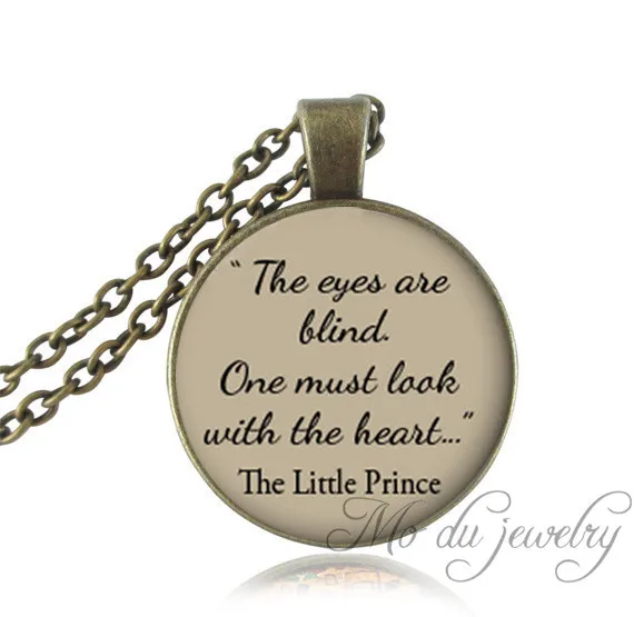 кулон текст. подвески с надписями. кулон слово. кулоны для сл. кулон с текстом.