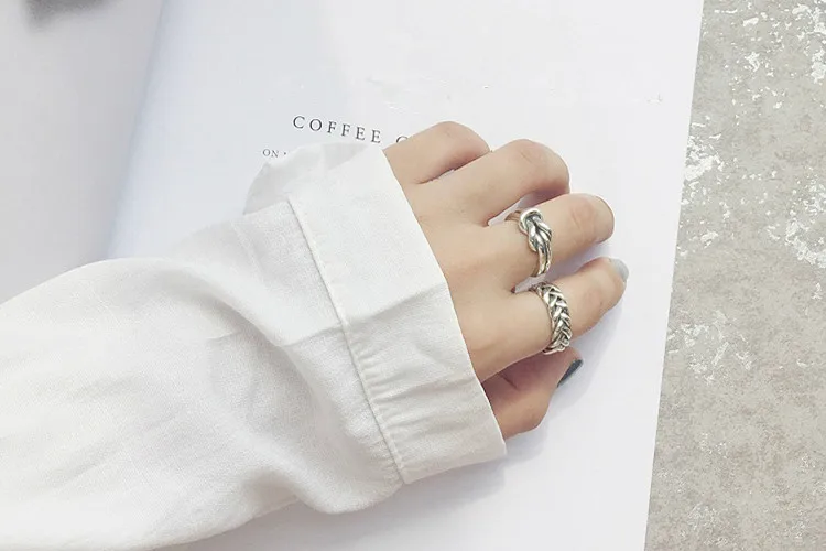 9333678783_717013591_