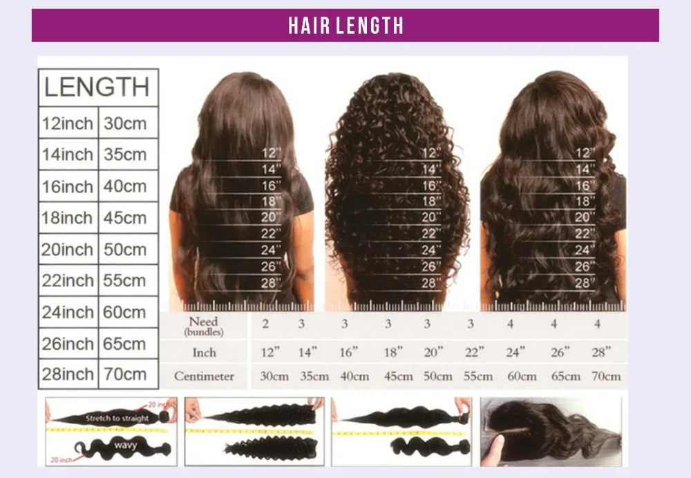 MFH светлые волосы 613 чистые малазийские пряди прямых волос 1/2/3/4 Связки 12-2" Смешанная Длина прочный волос может быт
