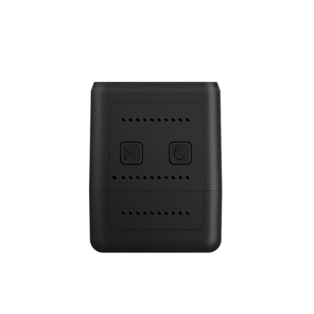Микро камера Hawkeye Firefly 2 экшн FPV с углом обзора 160 градусов и встроенным