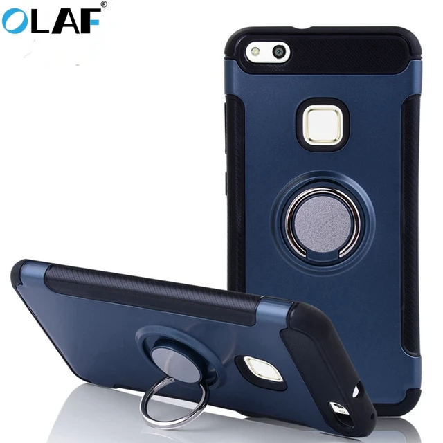 coque huawei p10 lite olaf coque huawei p10 lite olaf