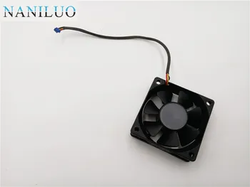 

6020 12V 0.6W GM1206PKV3-A 3 line projector fan