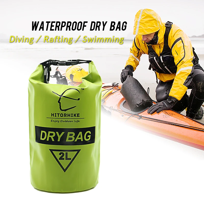 HITORHIKE-2L-Water-Resistant-Dry-Bag-Phone-Waterproof-Bag-Outdoor-Travelling-Camping-floating-Backpack-Swimming-Bags (3)