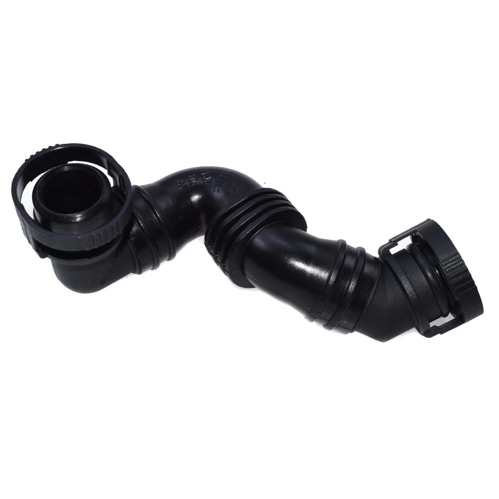 Вентиляционный шланг WOLFIGO для VW EOS Golf Mk5 Passat Touran Audi A3 Seat Altea Leon Skoda Octavia 2 0 FSI