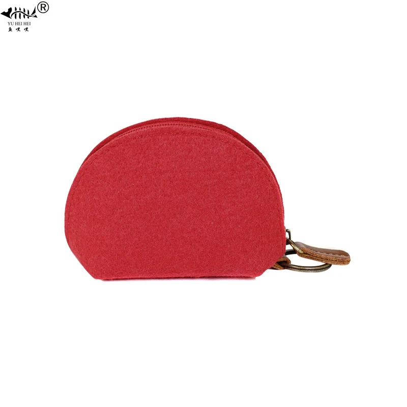 moschino purse cheap