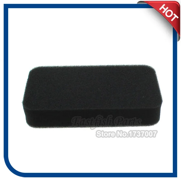 MXJ0229 (2)
