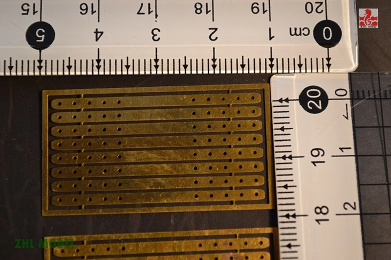 FM02 (1)