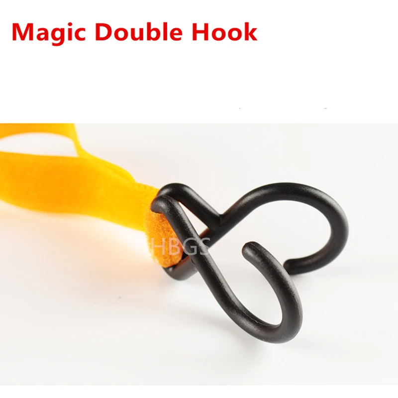 TB2iRwiDFmWBuNjSspdXXbugXXa_!!3243907535_副本