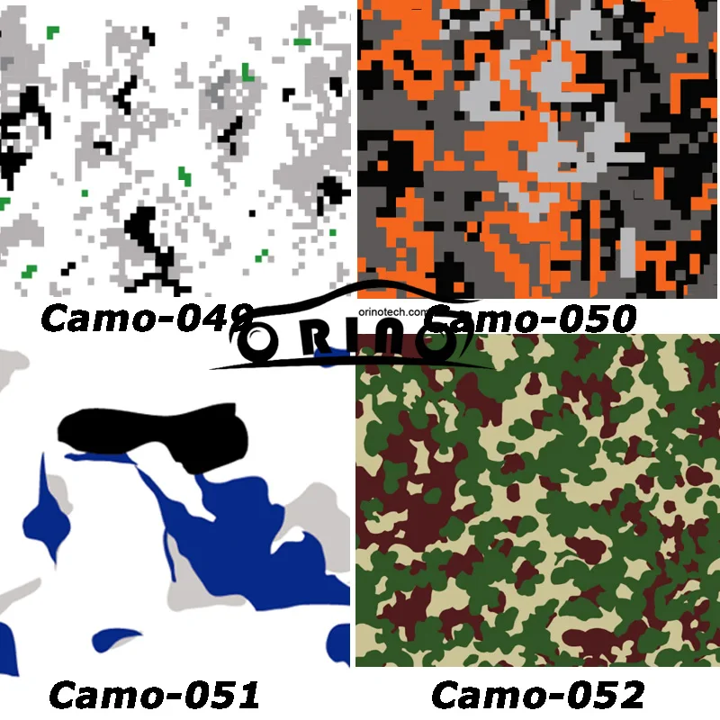 camouflage designs-13