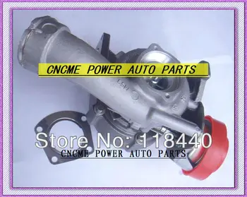 

TURBO GT1749V 729325-5003S 729325-0002 729325 070145701K Turbocharger For VOLKSWAGEN VW T5 Transporter 04-06 R5K AXD 2.5L 130HP