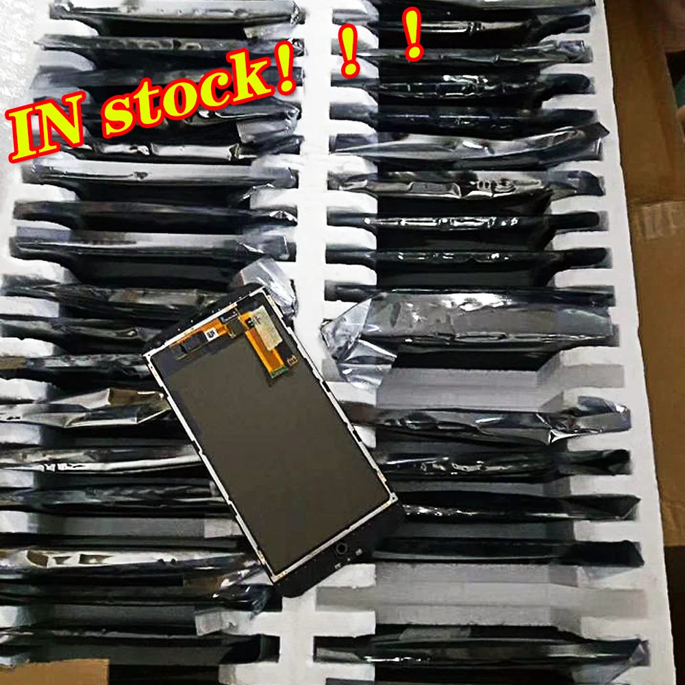 Meizu M1 note 
