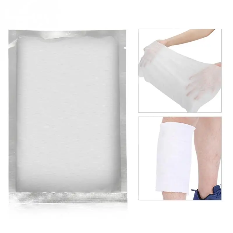 

Anti-Freeze Membrane Film Pad Fat Weight Loss Cool Pad Cavitation Freeze Fat Cryo Cooling Therapy for Fat Loss Freezing Machine