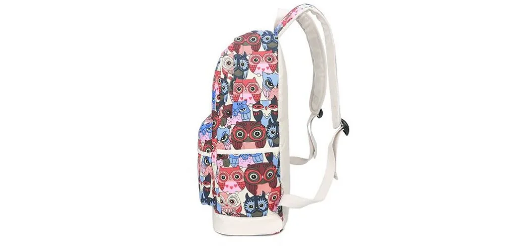 canvas bags (7)
