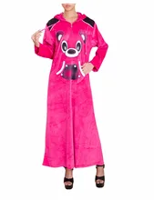 arabic dress islamic abaya clothing women muslim dress moroccan kaftan caftan jalabiya winter plus size abaya