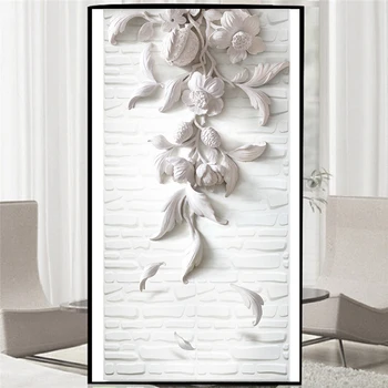 

100% Pictures 5D DIY Diamond Embroidery Marble Flowers Home Decoration Round Or Square Rhinestone Diamond Painting Cross Stitch