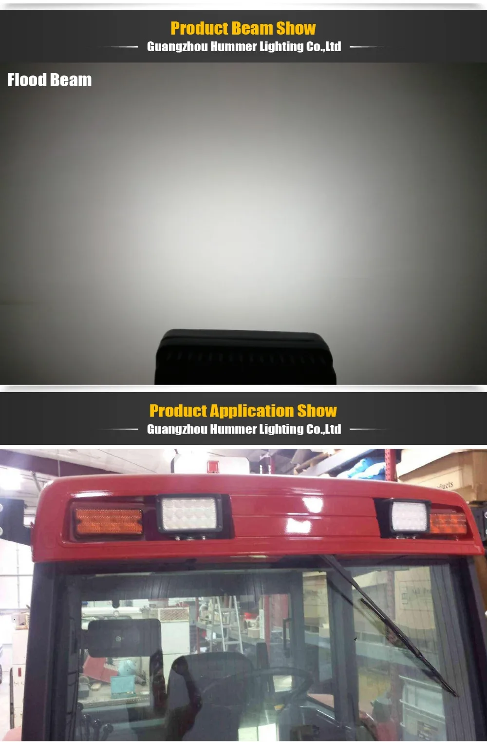 tractor-LED-WORK-light_04