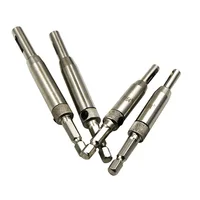 Drill Bit